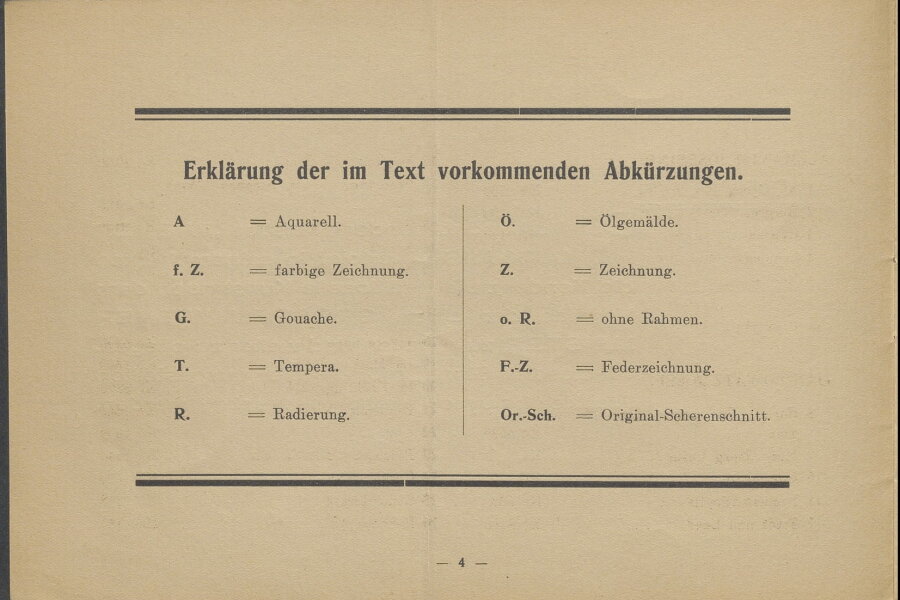 1931-Wiener-Heimatkunst-2-katalog-005-Moravska-galerie-v-Brne.jpeg
